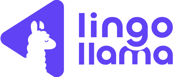 Lingo Llama